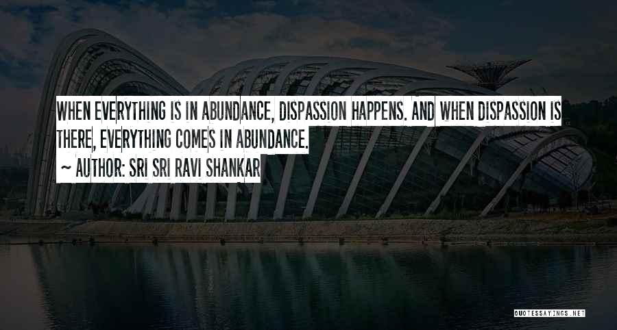 Sri Sri Ravi Shankar Quotes 1431061