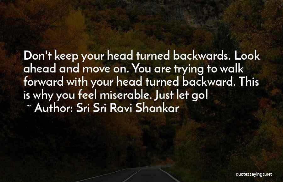 Sri Sri Ravi Shankar Quotes 1444065