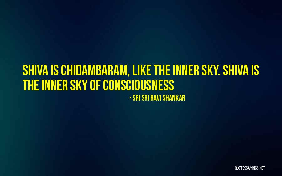 Sri Sri Ravi Shankar Quotes 1458210 Sri Sri Ravi Shankar Quotes 1458210