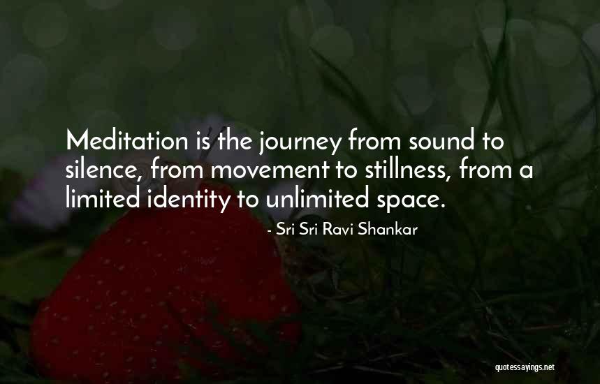 Sri Sri Ravi Shankar Quotes 1484497