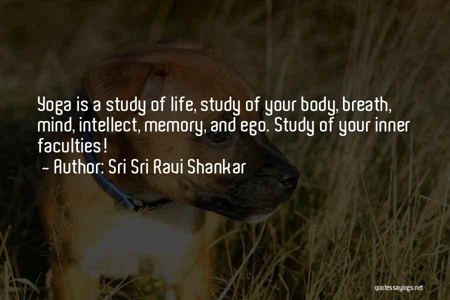 Sri Sri Ravi Shankar Quotes 1491039