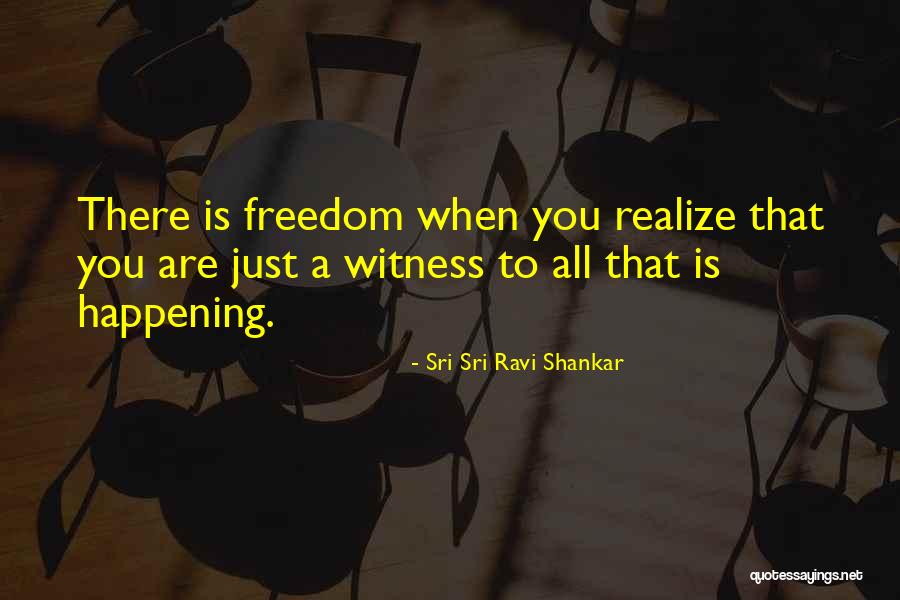 Sri Sri Ravi Shankar Quotes 1491166