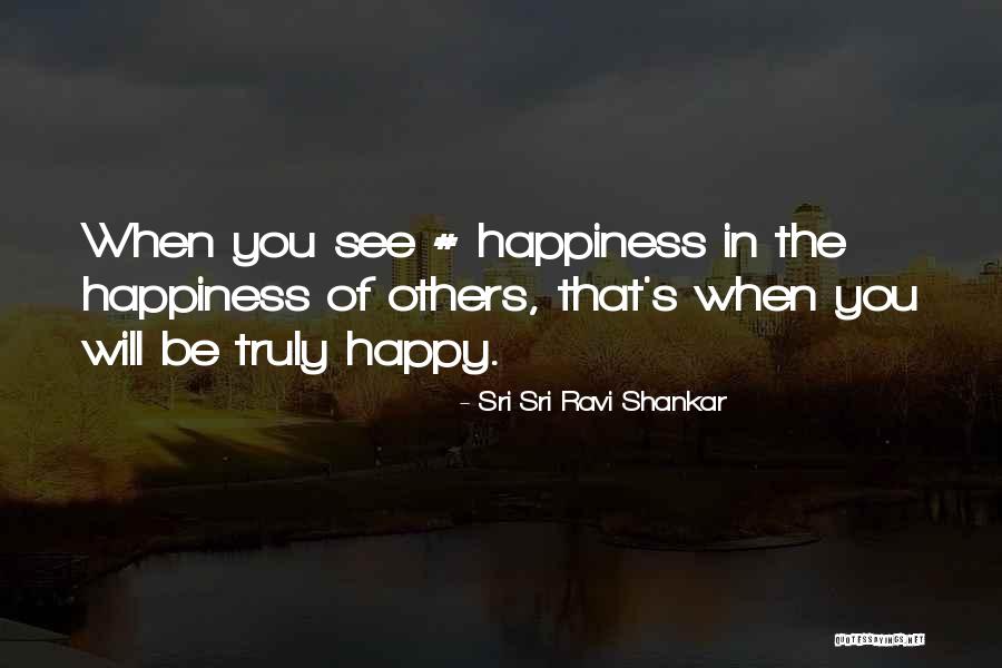Sri Sri Ravi Shankar Quotes 1556137 Sri Sri Ravi Shankar Quotes 1556137