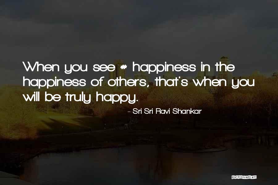 Sri Sri Ravi Shankar Quotes 1556137