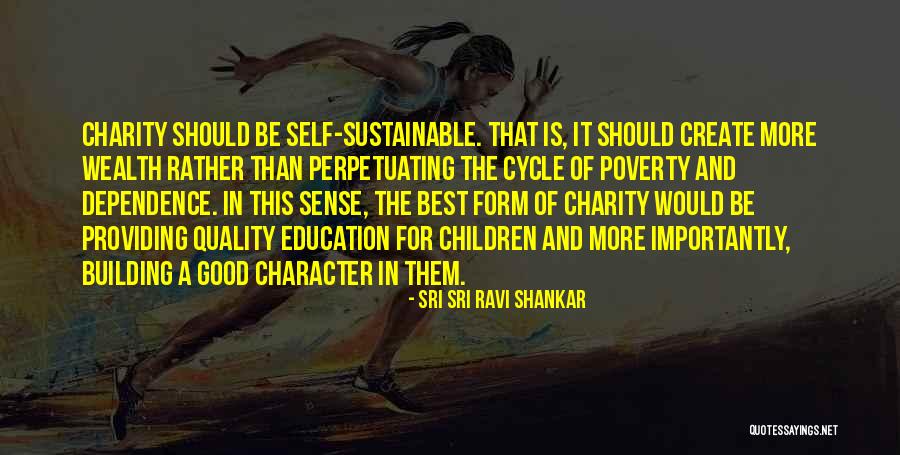 Sri Sri Ravi Shankar Quotes 1571024 Sri Sri Ravi Shankar Quotes 1571024