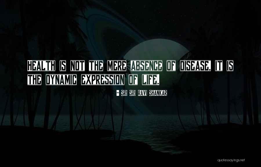 Sri Sri Ravi Shankar Quotes 1651721 Sri Sri Ravi Shankar Quotes 1651721