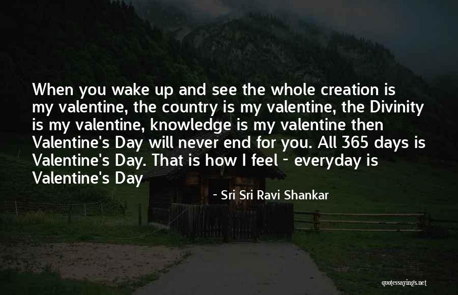 Sri Sri Ravi Shankar Quotes 1684429