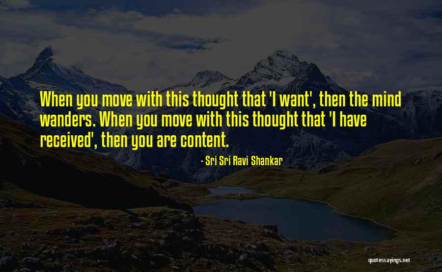 Sri Sri Ravi Shankar Quotes 1721742 Sri Sri Ravi Shankar Quotes 1721742