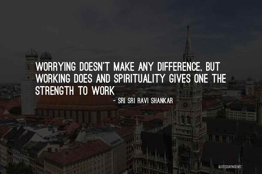 Sri Sri Ravi Shankar Quotes 1755919 Sri Sri Ravi Shankar Quotes 1755919