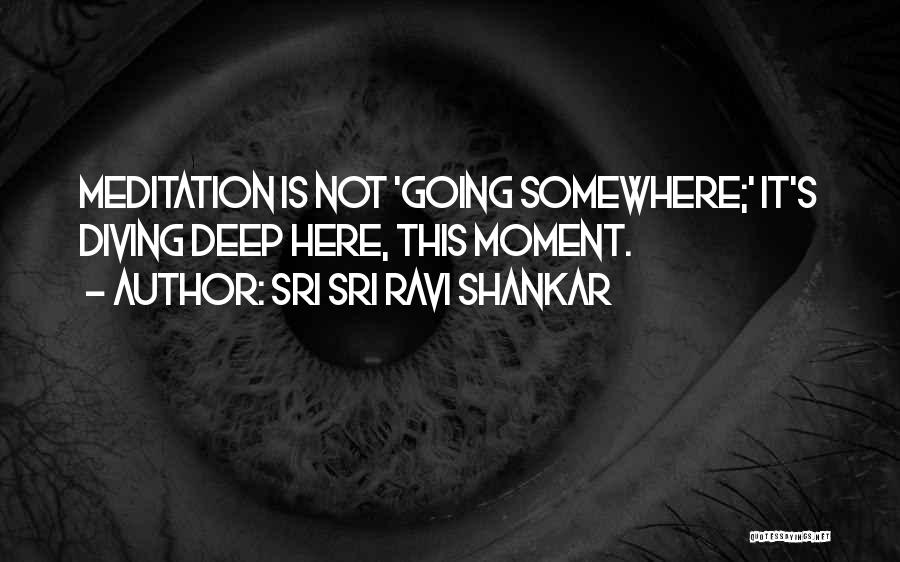 Sri Sri Ravi Shankar Quotes 1813855
