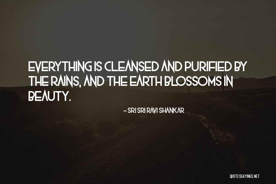 Sri Sri Ravi Shankar Quotes 1822925 Sri Sri Ravi Shankar Quotes 1822925