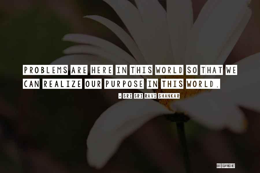 Sri Sri Ravi Shankar Quotes 1867189 Sri Sri Ravi Shankar Quotes 1867189
