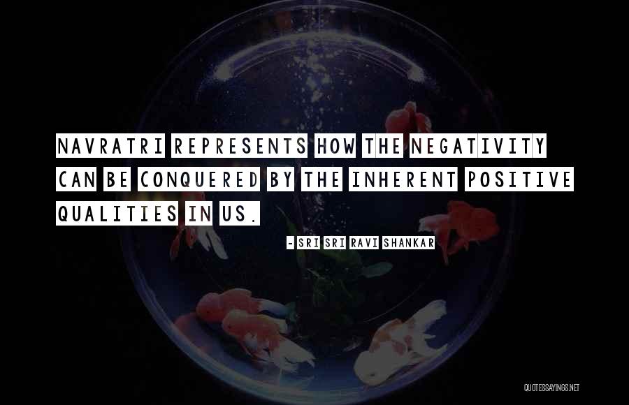 Sri Sri Ravi Shankar Quotes 1993305 Sri Sri Ravi Shankar Quotes 1993305