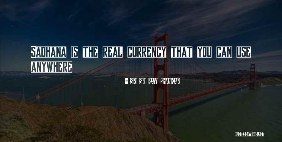 Sri Sri Ravi Shankar Quotes 2044087 Sri Sri Ravi Shankar Quotes 2044087