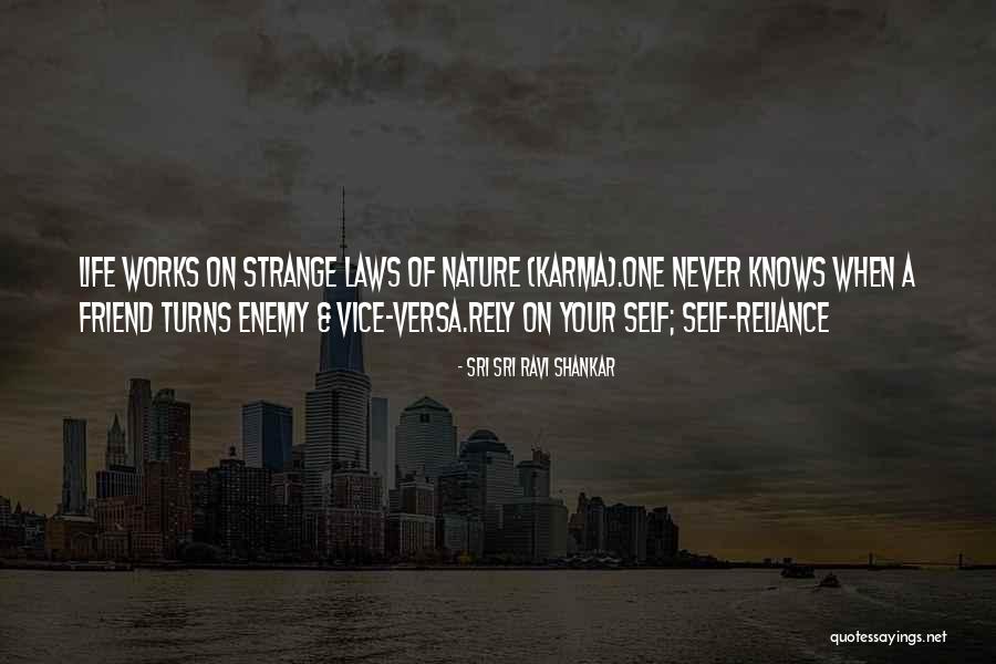 Sri Sri Ravi Shankar Quotes 2159133 Sri Sri Ravi Shankar Quotes 2159133