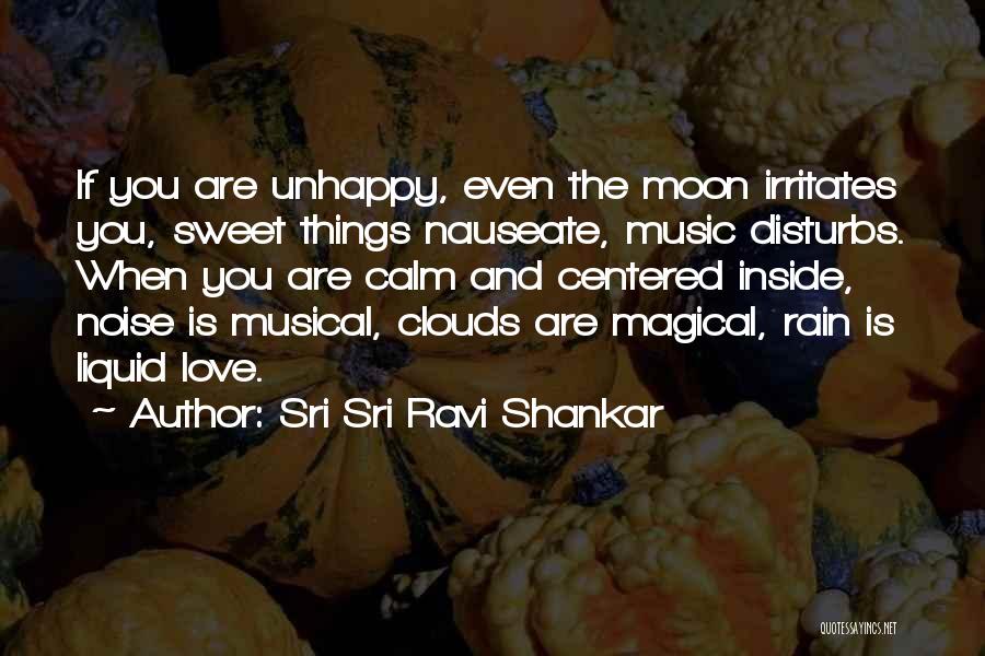 Sri Sri Ravi Shankar Quotes 2172849