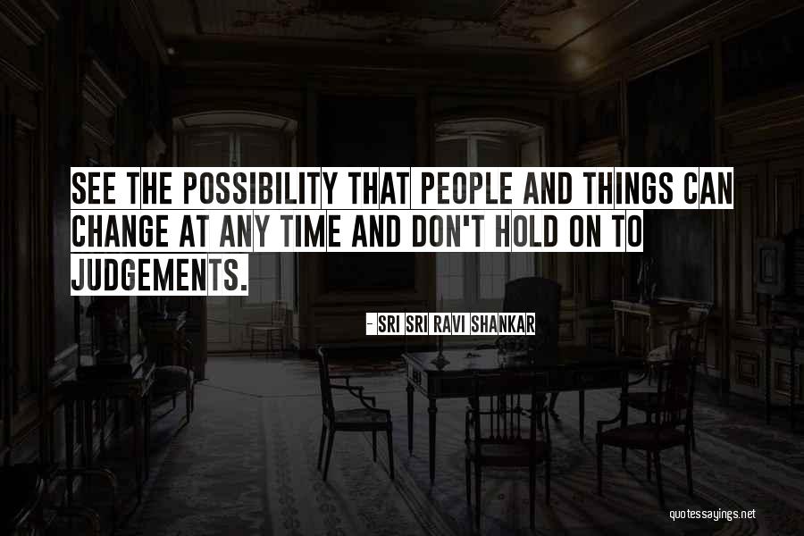 Sri Sri Ravi Shankar Quotes 217781 Sri Sri Ravi Shankar Quotes 217781