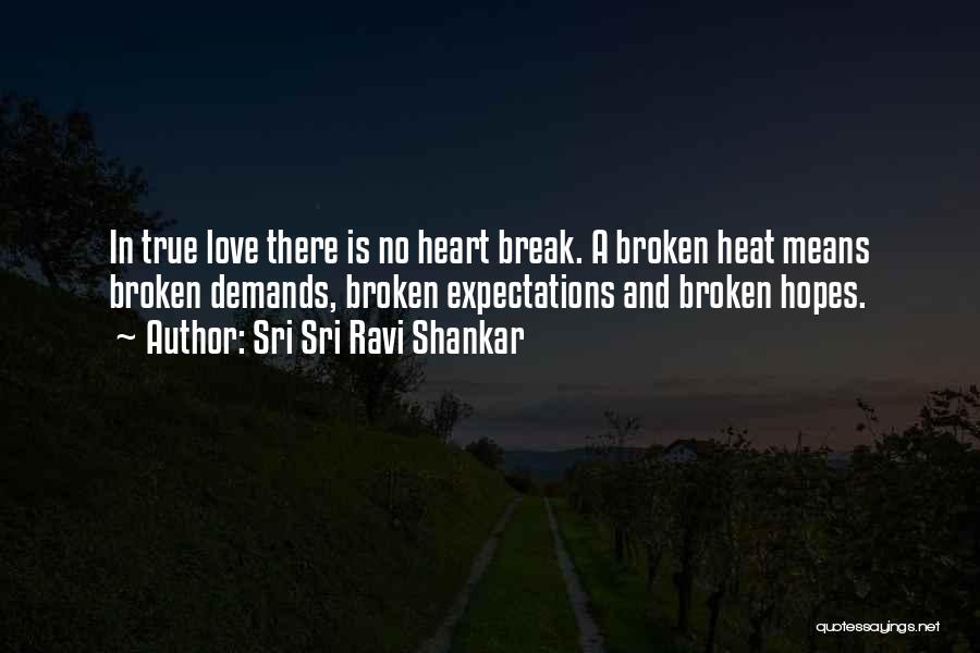 Sri Sri Ravi Shankar Quotes 220795