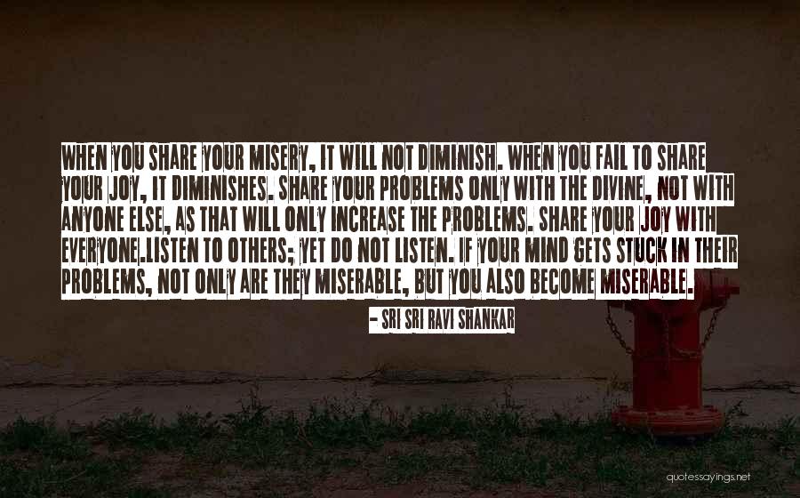 Sri Sri Ravi Shankar Quotes 2225581 Sri Sri Ravi Shankar Quotes 2225581