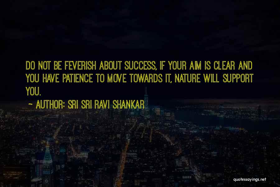 Sri Sri Ravi Shankar Quotes 2225834
