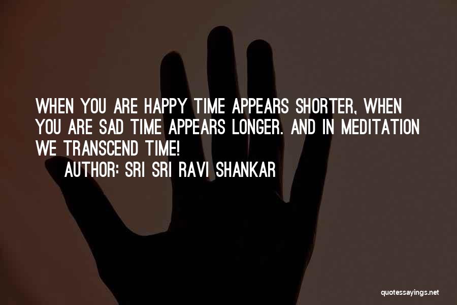 Sri Sri Ravi Shankar Quotes 2252011
