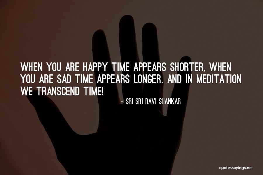 Sri Sri Ravi Shankar Quotes 2252011 Sri Sri Ravi Shankar Quotes 2252011