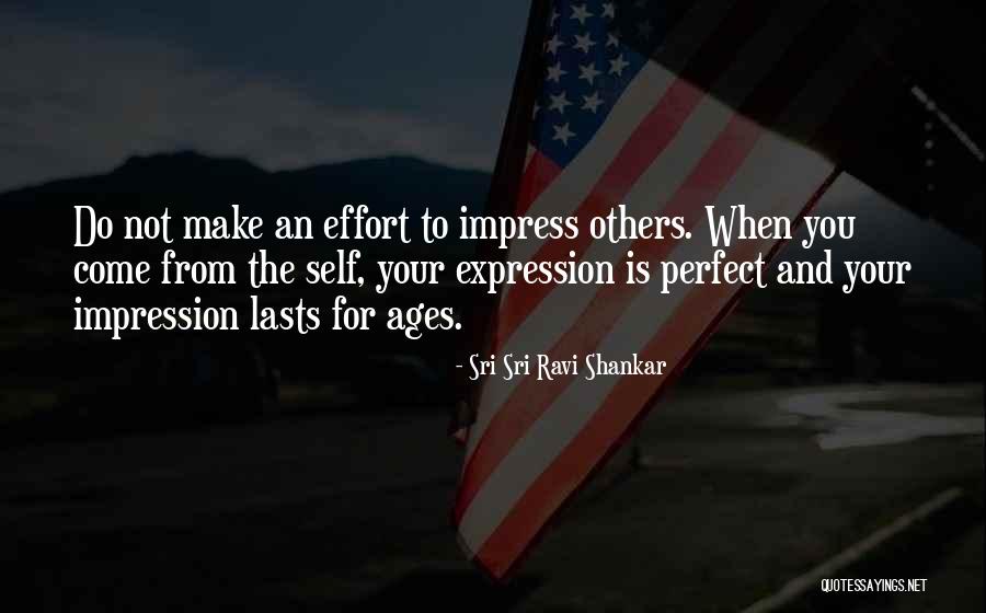 Sri Sri Ravi Shankar Quotes 295045 Sri Sri Ravi Shankar Quotes 295045