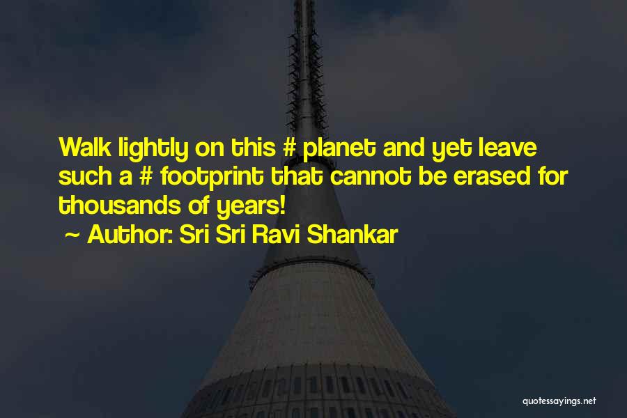 Sri Sri Ravi Shankar Quotes 343354