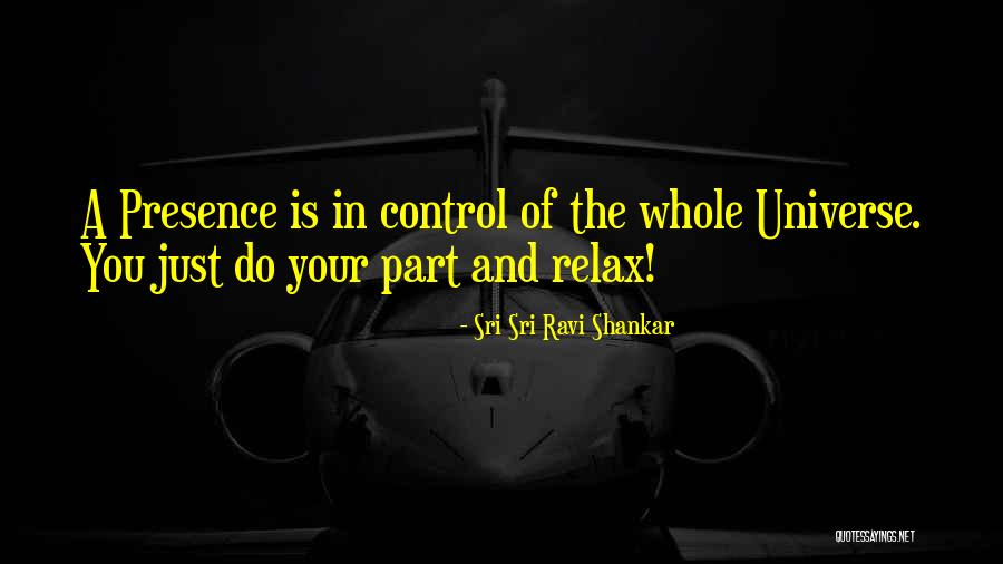 Sri Sri Ravi Shankar Quotes 348698 Sri Sri Ravi Shankar Quotes 348698