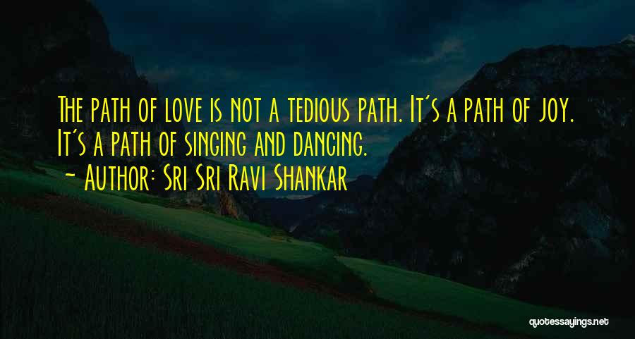 Sri Sri Ravi Shankar Quotes 384828