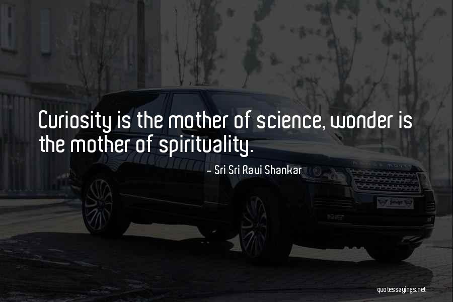 Sri Sri Ravi Shankar Quotes 445271 Sri Sri Ravi Shankar Quotes 445271