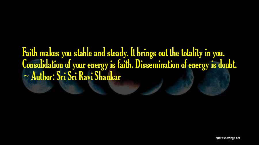 Sri Sri Ravi Shankar Quotes 632964