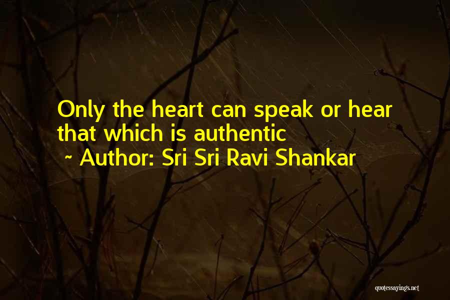 Sri Sri Ravi Shankar Quotes 648504