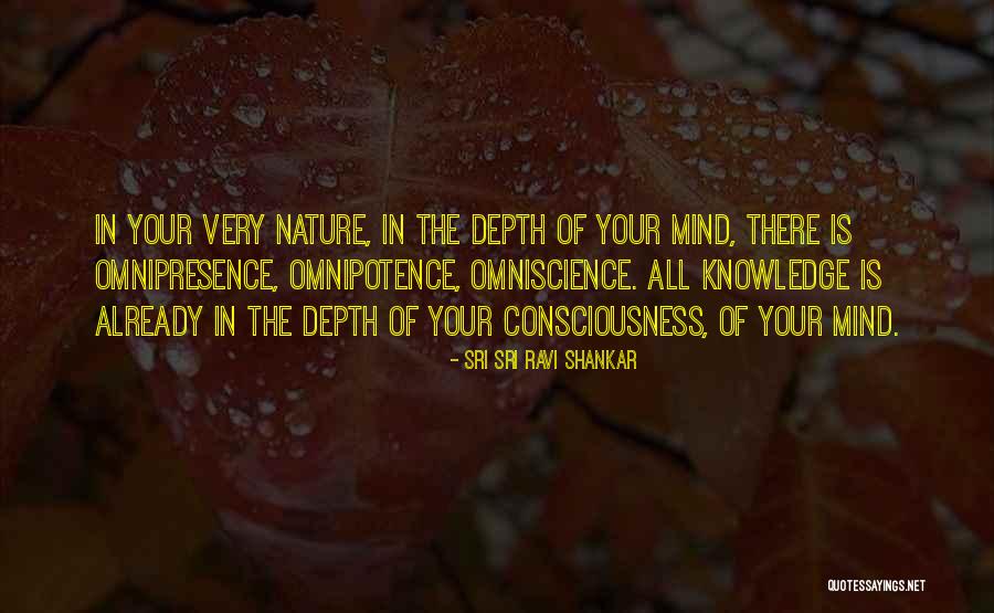 Sri Sri Ravi Shankar Quotes 668412