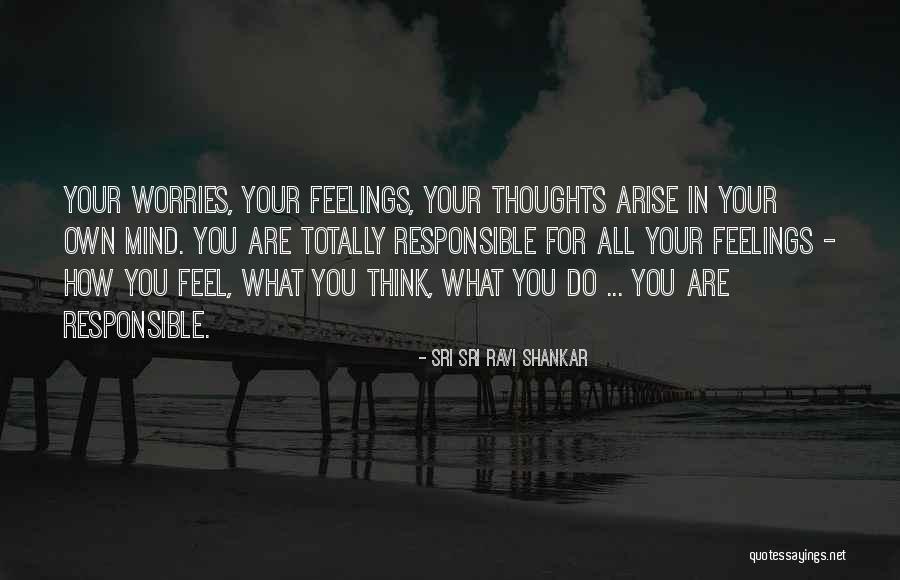 Sri Sri Ravi Shankar Quotes 927937 Sri Sri Ravi Shankar Quotes 927937