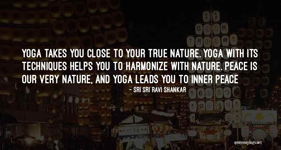 Sri Sri Ravi Shankar Quotes 991345