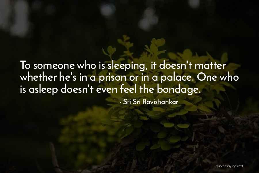 Sri Sri Ravishankar Quotes 1420112