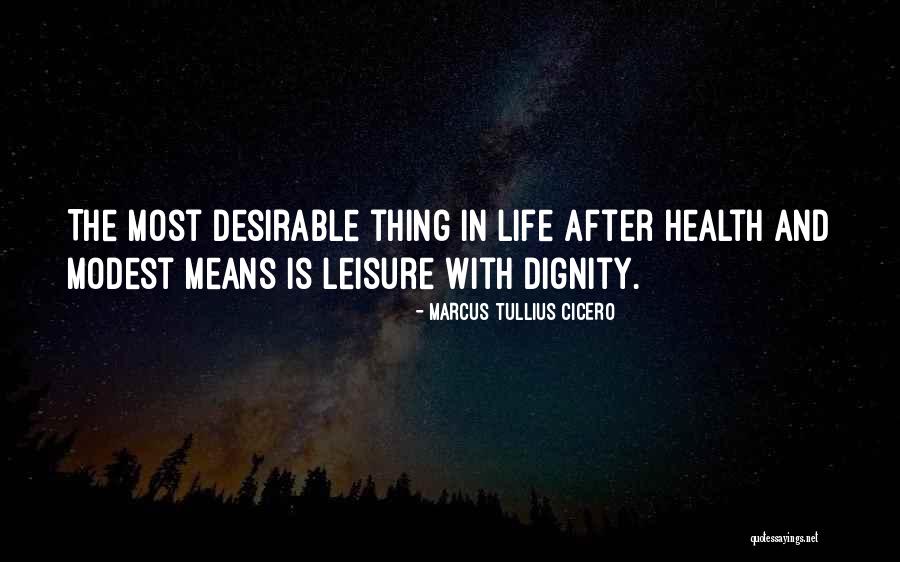 Sri Sri Thakur Quotes By Marcus Tullius Cicero Sri Sri Thakur Quotes By Marcus Tullius Cicero