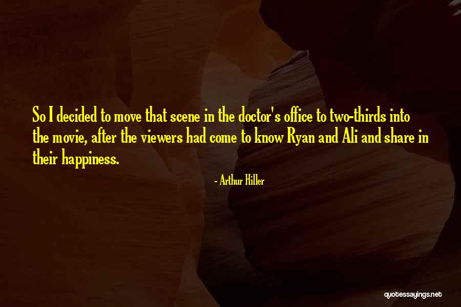 Sri Sultan Hamengkubuwono Ix Quotes By Arthur Hiller Sri Sultan Hamengkubuwono Ix Quotes By Arthur Hiller