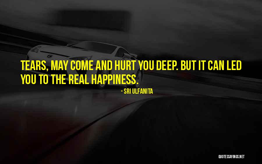 Sri Ulfanita Quotes 1364191 Sri Ulfanita Quotes 1364191