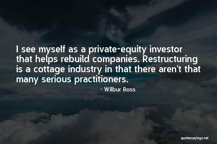 Sri Yantra Quotes By Wilbur Ross Sri Yantra Quotes By Wilbur Ross