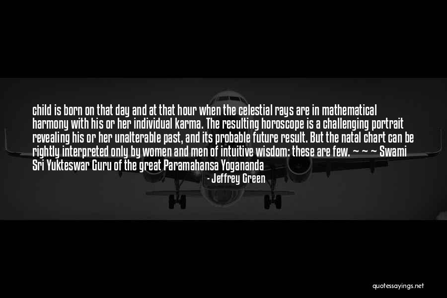 Sri Yogananda Quotes By Jeffrey Green Sri Yogananda Quotes By Jeffrey Green
