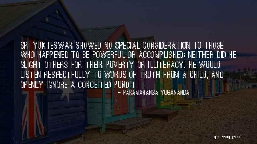 Sri Yogananda Quotes By Paramahansa Yogananda Sri Yogananda Quotes By Paramahansa Yogananda