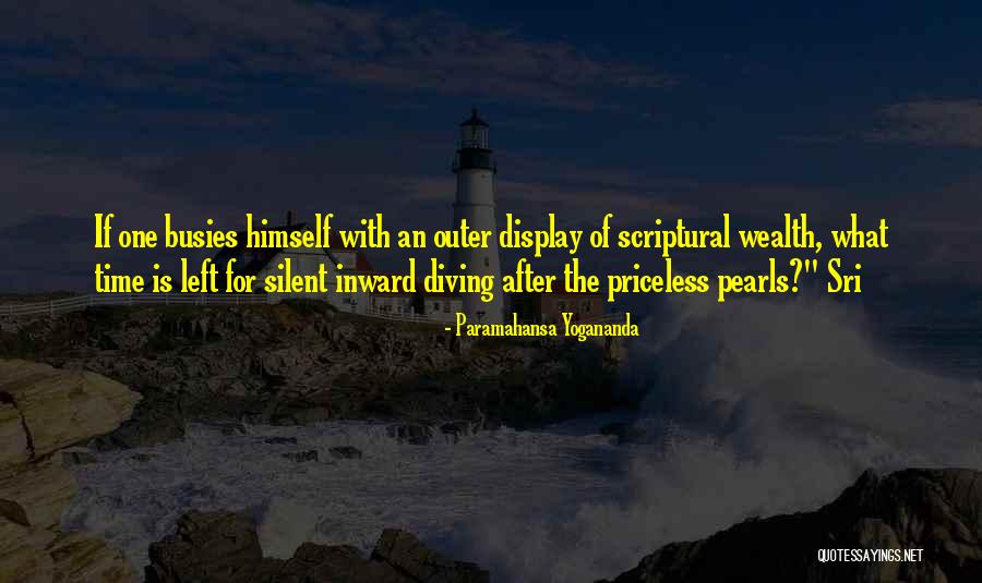 Sri Yogananda Quotes By Paramahansa Yogananda Sri Yogananda Quotes By Paramahansa Yogananda