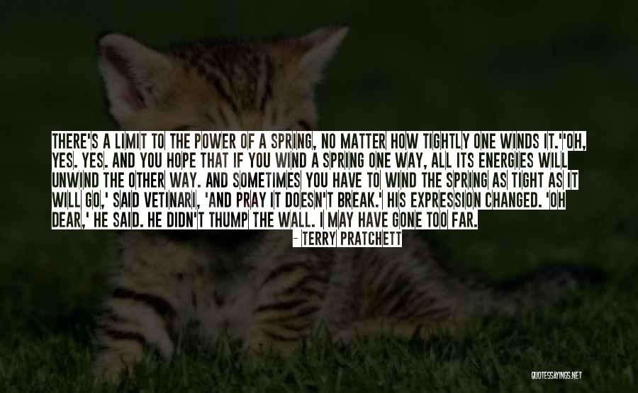 Sri Yogananda Quotes By Terry Pratchett Sri Yogananda Quotes By Terry Pratchett