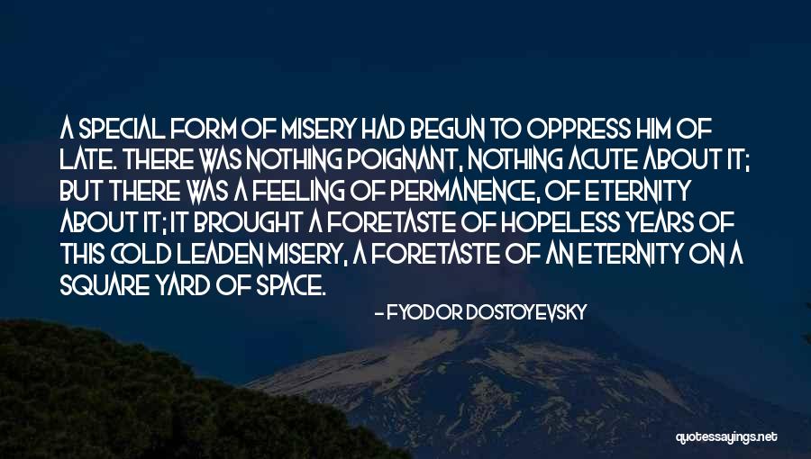 Srias High School Quotes By Fyodor Dostoyevsky Srias High School Quotes By Fyodor Dostoyevsky