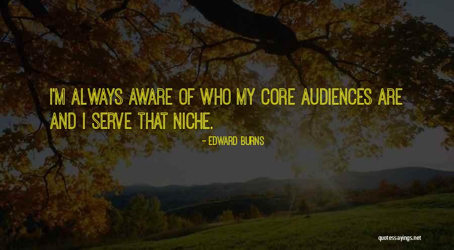 Srias Normandie Quotes By Edward Burns Srias Normandie Quotes By Edward Burns