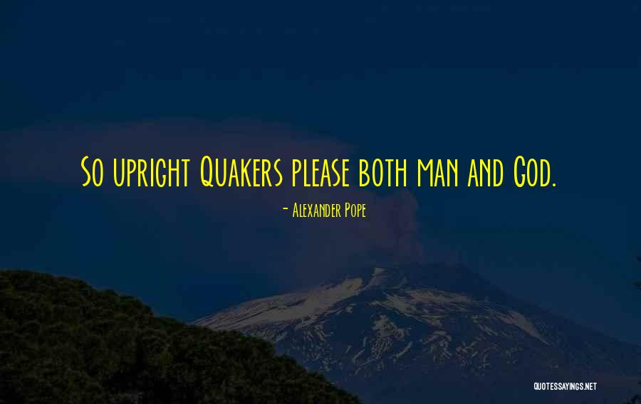 Srias Senawang Quotes By Alexander Pope Srias Senawang Quotes By Alexander Pope