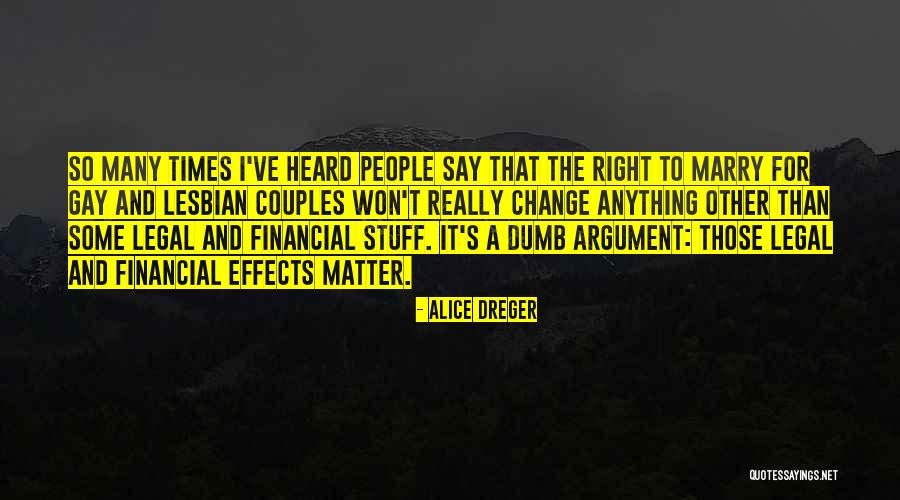 Srias Senawang Quotes By Alice Dreger Srias Senawang Quotes By Alice Dreger