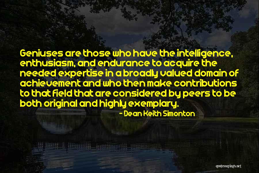 Sribhashyam Pdf Quotes By Dean Keith Simonton Sribhashyam Pdf Quotes By Dean Keith Simonton
